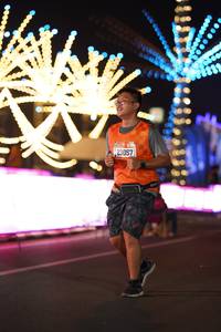 BIB: 23057, 2440, 40000, 88888
                            <button type="button" onclick="openModal(21427972)" class="btn btn-primary btn-sm float-right btn-popup" data-toggle="modal" data-target=".modal-high-quality">
                        <i class="fas fa-shopping-cart"></i> Add to Cart
                    </button>
                                            <button type="button" onclick="isThisMe(21427972, true)" class="btn btn-success btn-sm float-right btn-popup btn-isme hidden" data-toggle="tooltip" data-placement="bottom" title="นี่คือรูปของคุณใช่ไหม คลิกที่นี่เพื่อเอาเข้าอัลบั้ม">
                        <i class="fas fa-plus"></i> Add to album
                    </button>
                    <button type="button" onclick="isThisMe(21427972, false)" class="btn btn-warning btn-sm float-right btn-popup btn-isnotme hidden">
                        <i class="fas fa-ban"></i> Remove from album
                    </button>