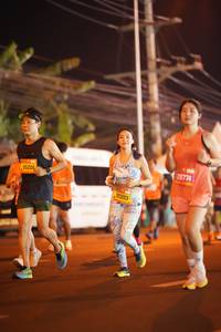 BIB: 95204, 95203, 25774
                            <button type="button" onclick="openModal(21530344)" class="btn btn-primary btn-sm float-right btn-popup" data-toggle="modal" data-target=".modal-high-quality">
                        <i class="fas fa-shopping-cart"></i> Add to Cart
                    </button>
                                            <button type="button" onclick="isThisMe(21530344, true)" class="btn btn-success btn-sm float-right btn-popup btn-isme hidden" data-toggle="tooltip" data-placement="bottom" title="นี่คือรูปของคุณใช่ไหม คลิกที่นี่เพื่อเอาเข้าอัลบั้ม">
                        <i class="fas fa-plus"></i> Add to album
                    </button>
                    <button type="button" onclick="isThisMe(21530344, false)" class="btn btn-warning btn-sm float-right btn-popup btn-isnotme hidden">
                        <i class="fas fa-ban"></i> Remove from album
                    </button>