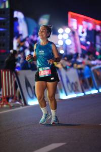 BIB: 2011, 45066
                            <button type="button" onclick="openModal(21359195)" class="btn btn-primary btn-sm float-right btn-popup" data-toggle="modal" data-target=".modal-high-quality">
                        <i class="fas fa-shopping-cart"></i> Add to Cart
                    </button>
                                            <button type="button" onclick="isThisMe(21359195, true)" class="btn btn-success btn-sm float-right btn-popup btn-isme hidden" data-toggle="tooltip" data-placement="bottom" title="นี่คือรูปของคุณใช่ไหม คลิกที่นี่เพื่อเอาเข้าอัลบั้ม">
                        <i class="fas fa-plus"></i> Add to album
                    </button>
                    <button type="button" onclick="isThisMe(21359195, false)" class="btn btn-warning btn-sm float-right btn-popup btn-isnotme hidden">
                        <i class="fas fa-ban"></i> Remove from album
                    </button>