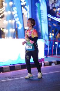 BIB: 6471
                            <button type="button" onclick="openModal(21360077)" class="btn btn-primary btn-sm float-right btn-popup" data-toggle="modal" data-target=".modal-high-quality">
                        <i class="fas fa-shopping-cart"></i> Add to Cart
                    </button>
                                            <button type="button" onclick="isThisMe(21360077, true)" class="btn btn-success btn-sm float-right btn-popup btn-isme hidden" data-toggle="tooltip" data-placement="bottom" title="นี่คือรูปของคุณใช่ไหม คลิกที่นี่เพื่อเอาเข้าอัลบั้ม">
                        <i class="fas fa-plus"></i> Add to album
                    </button>
                    <button type="button" onclick="isThisMe(21360077, false)" class="btn btn-warning btn-sm float-right btn-popup btn-isnotme hidden">
                        <i class="fas fa-ban"></i> Remove from album
                    </button>