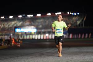 BIB: 42811
                            <button type="button" onclick="openModal(20933583)" class="btn btn-primary btn-sm float-right btn-popup" data-toggle="modal" data-target=".modal-high-quality">
                        <i class="fas fa-shopping-cart"></i> Add to Cart
                    </button>
                                            <button type="button" onclick="isThisMe(20933583, true)" class="btn btn-success btn-sm float-right btn-popup btn-isme hidden" data-toggle="tooltip" data-placement="bottom" title="นี่คือรูปของคุณใช่ไหม คลิกที่นี่เพื่อเอาเข้าอัลบั้ม">
                        <i class="fas fa-plus"></i> Add to album
                    </button>
                    <button type="button" onclick="isThisMe(20933583, false)" class="btn btn-warning btn-sm float-right btn-popup btn-isnotme hidden">
                        <i class="fas fa-ban"></i> Remove from album
                    </button>