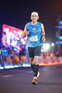 BIB: 2023, 42035
                            <button type="button" onclick="openModal(21496701)" class="btn btn-primary btn-sm float-right btn-popup" data-toggle="modal" data-target=".modal-high-quality">
                        <i class="fas fa-shopping-cart"></i> Add to Cart
                    </button>
                                            <button type="button" onclick="isThisMe(21496701, true)" class="btn btn-success btn-sm float-right btn-popup btn-isme hidden" data-toggle="tooltip" data-placement="bottom" title="นี่คือรูปของคุณใช่ไหม คลิกที่นี่เพื่อเอาเข้าอัลบั้ม">
                        <i class="fas fa-plus"></i> Add to album
                    </button>
                    <button type="button" onclick="isThisMe(21496701, false)" class="btn btn-warning btn-sm float-right btn-popup btn-isnotme hidden">
                        <i class="fas fa-ban"></i> Remove from album
                    </button>