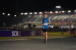 BIB: 40825
                            <button type="button" onclick="openModal(20931279)" class="btn btn-primary btn-sm float-right btn-popup" data-toggle="modal" data-target=".modal-high-quality">
                        <i class="fas fa-shopping-cart"></i> Add to Cart
                    </button>
                                            <button type="button" onclick="isThisMe(20931279, true)" class="btn btn-success btn-sm float-right btn-popup btn-isme hidden" data-toggle="tooltip" data-placement="bottom" title="นี่คือรูปของคุณใช่ไหม คลิกที่นี่เพื่อเอาเข้าอัลบั้ม">
                        <i class="fas fa-plus"></i> Add to album
                    </button>
                    <button type="button" onclick="isThisMe(20931279, false)" class="btn btn-warning btn-sm float-right btn-popup btn-isnotme hidden">
                        <i class="fas fa-ban"></i> Remove from album
                    </button>