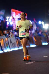 BIB: 69415
                            <button type="button" onclick="openModal(21365779)" class="btn btn-primary btn-sm float-right btn-popup" data-toggle="modal" data-target=".modal-high-quality">
                        <i class="fas fa-shopping-cart"></i> Add to Cart
                    </button>
                                            <button type="button" onclick="isThisMe(21365779, true)" class="btn btn-success btn-sm float-right btn-popup btn-isme hidden" data-toggle="tooltip" data-placement="bottom" title="นี่คือรูปของคุณใช่ไหม คลิกที่นี่เพื่อเอาเข้าอัลบั้ม">
                        <i class="fas fa-plus"></i> Add to album
                    </button>
                    <button type="button" onclick="isThisMe(21365779, false)" class="btn btn-warning btn-sm float-right btn-popup btn-isnotme hidden">
                        <i class="fas fa-ban"></i> Remove from album
                    </button>