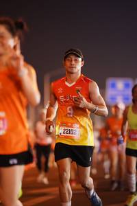 BIB: 22102
                            <button type="button" onclick="openModal(21498706)" class="btn btn-primary btn-sm float-right btn-popup" data-toggle="modal" data-target=".modal-high-quality">
                        <i class="fas fa-shopping-cart"></i> Add to Cart
                    </button>
                                            <button type="button" onclick="isThisMe(21498706, true)" class="btn btn-success btn-sm float-right btn-popup btn-isme hidden" data-toggle="tooltip" data-placement="bottom" title="นี่คือรูปของคุณใช่ไหม คลิกที่นี่เพื่อเอาเข้าอัลบั้ม">
                        <i class="fas fa-plus"></i> Add to album
                    </button>
                    <button type="button" onclick="isThisMe(21498706, false)" class="btn btn-warning btn-sm float-right btn-popup btn-isnotme hidden">
                        <i class="fas fa-ban"></i> Remove from album
                    </button>