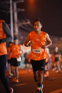 BIB: 21604
                            <button type="button" onclick="openModal(21501753)" class="btn btn-primary btn-sm float-right btn-popup" data-toggle="modal" data-target=".modal-high-quality">
                        <i class="fas fa-shopping-cart"></i> Add to Cart
                    </button>
                                            <button type="button" onclick="isThisMe(21501753, true)" class="btn btn-success btn-sm float-right btn-popup btn-isme hidden" data-toggle="tooltip" data-placement="bottom" title="นี่คือรูปของคุณใช่ไหม คลิกที่นี่เพื่อเอาเข้าอัลบั้ม">
                        <i class="fas fa-plus"></i> Add to album
                    </button>
                    <button type="button" onclick="isThisMe(21501753, false)" class="btn btn-warning btn-sm float-right btn-popup btn-isnotme hidden">
                        <i class="fas fa-ban"></i> Remove from album
                    </button>