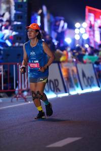 BIB: 194, 45716
                            <button type="button" onclick="openModal(21365225)" class="btn btn-primary btn-sm float-right btn-popup" data-toggle="modal" data-target=".modal-high-quality">
                        <i class="fas fa-shopping-cart"></i> Add to Cart
                    </button>
                                            <button type="button" onclick="isThisMe(21365225, true)" class="btn btn-success btn-sm float-right btn-popup btn-isme hidden" data-toggle="tooltip" data-placement="bottom" title="นี่คือรูปของคุณใช่ไหม คลิกที่นี่เพื่อเอาเข้าอัลบั้ม">
                        <i class="fas fa-plus"></i> Add to album
                    </button>
                    <button type="button" onclick="isThisMe(21365225, false)" class="btn btn-warning btn-sm float-right btn-popup btn-isnotme hidden">
                        <i class="fas fa-ban"></i> Remove from album
                    </button>