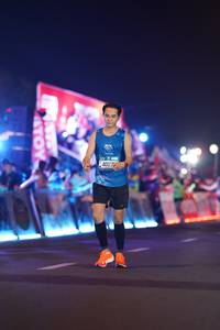 BIB: 4007
                            <button type="button" onclick="openModal(21459633)" class="btn btn-primary btn-sm float-right btn-popup" data-toggle="modal" data-target=".modal-high-quality">
                        <i class="fas fa-shopping-cart"></i> Add to Cart
                    </button>
                                            <button type="button" onclick="isThisMe(21459633, true)" class="btn btn-success btn-sm float-right btn-popup btn-isme hidden" data-toggle="tooltip" data-placement="bottom" title="นี่คือรูปของคุณใช่ไหม คลิกที่นี่เพื่อเอาเข้าอัลบั้ม">
                        <i class="fas fa-plus"></i> Add to album
                    </button>
                    <button type="button" onclick="isThisMe(21459633, false)" class="btn btn-warning btn-sm float-right btn-popup btn-isnotme hidden">
                        <i class="fas fa-ban"></i> Remove from album
                    </button>