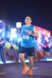BIB: 22687, 300
                            <button type="button" onclick="openModal(21491557)" class="btn btn-primary btn-sm float-right btn-popup" data-toggle="modal" data-target=".modal-high-quality">
                        <i class="fas fa-shopping-cart"></i> Add to Cart
                    </button>
                                            <button type="button" onclick="isThisMe(21491557, true)" class="btn btn-success btn-sm float-right btn-popup btn-isme hidden" data-toggle="tooltip" data-placement="bottom" title="นี่คือรูปของคุณใช่ไหม คลิกที่นี่เพื่อเอาเข้าอัลบั้ม">
                        <i class="fas fa-plus"></i> Add to album
                    </button>
                    <button type="button" onclick="isThisMe(21491557, false)" class="btn btn-warning btn-sm float-right btn-popup btn-isnotme hidden">
                        <i class="fas fa-ban"></i> Remove from album
                    </button>