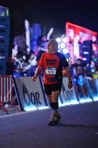 BIB: 43431
                            <button type="button" onclick="openModal(21363888)" class="btn btn-primary btn-sm float-right btn-popup" data-toggle="modal" data-target=".modal-high-quality">
                        <i class="fas fa-shopping-cart"></i> Add to Cart
                    </button>
                                            <button type="button" onclick="isThisMe(21363888, true)" class="btn btn-success btn-sm float-right btn-popup btn-isme hidden" data-toggle="tooltip" data-placement="bottom" title="นี่คือรูปของคุณใช่ไหม คลิกที่นี่เพื่อเอาเข้าอัลบั้ม">
                        <i class="fas fa-plus"></i> Add to album
                    </button>
                    <button type="button" onclick="isThisMe(21363888, false)" class="btn btn-warning btn-sm float-right btn-popup btn-isnotme hidden">
                        <i class="fas fa-ban"></i> Remove from album
                    </button>