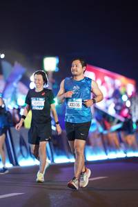 BIB: 40455, 43306
                            <button type="button" onclick="openModal(21480723)" class="btn btn-primary btn-sm float-right btn-popup" data-toggle="modal" data-target=".modal-high-quality">
                        <i class="fas fa-shopping-cart"></i> Add to Cart
                    </button>
                                            <button type="button" onclick="isThisMe(21480723, true)" class="btn btn-success btn-sm float-right btn-popup btn-isme hidden" data-toggle="tooltip" data-placement="bottom" title="นี่คือรูปของคุณใช่ไหม คลิกที่นี่เพื่อเอาเข้าอัลบั้ม">
                        <i class="fas fa-plus"></i> Add to album
                    </button>
                    <button type="button" onclick="isThisMe(21480723, false)" class="btn btn-warning btn-sm float-right btn-popup btn-isnotme hidden">
                        <i class="fas fa-ban"></i> Remove from album
                    </button>