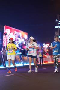 BIB: 458971, 41323
                            <button type="button" onclick="openModal(21488281)" class="btn btn-primary btn-sm float-right btn-popup" data-toggle="modal" data-target=".modal-high-quality">
                        <i class="fas fa-shopping-cart"></i> Add to Cart
                    </button>
                                            <button type="button" onclick="isThisMe(21488281, true)" class="btn btn-success btn-sm float-right btn-popup btn-isme hidden" data-toggle="tooltip" data-placement="bottom" title="นี่คือรูปของคุณใช่ไหม คลิกที่นี่เพื่อเอาเข้าอัลบั้ม">
                        <i class="fas fa-plus"></i> Add to album
                    </button>
                    <button type="button" onclick="isThisMe(21488281, false)" class="btn btn-warning btn-sm float-right btn-popup btn-isnotme hidden">
                        <i class="fas fa-ban"></i> Remove from album
                    </button>