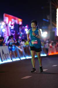 BIB: 45755
                            <button type="button" onclick="openModal(21361073)" class="btn btn-primary btn-sm float-right btn-popup" data-toggle="modal" data-target=".modal-high-quality">
                        <i class="fas fa-shopping-cart"></i> Add to Cart
                    </button>
                                            <button type="button" onclick="isThisMe(21361073, true)" class="btn btn-success btn-sm float-right btn-popup btn-isme hidden" data-toggle="tooltip" data-placement="bottom" title="นี่คือรูปของคุณใช่ไหม คลิกที่นี่เพื่อเอาเข้าอัลบั้ม">
                        <i class="fas fa-plus"></i> Add to album
                    </button>
                    <button type="button" onclick="isThisMe(21361073, false)" class="btn btn-warning btn-sm float-right btn-popup btn-isnotme hidden">
                        <i class="fas fa-ban"></i> Remove from album
                    </button>