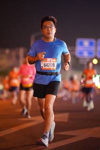 BIB: 64209
                            <button type="button" onclick="openModal(21058438)" class="btn btn-primary btn-sm float-right btn-popup" data-toggle="modal" data-target=".modal-high-quality">
                        <i class="fas fa-shopping-cart"></i> Add to Cart
                    </button>
                                            <button type="button" onclick="isThisMe(21058438, true)" class="btn btn-success btn-sm float-right btn-popup btn-isme hidden" data-toggle="tooltip" data-placement="bottom" title="นี่คือรูปของคุณใช่ไหม คลิกที่นี่เพื่อเอาเข้าอัลบั้ม">
                        <i class="fas fa-plus"></i> Add to album
                    </button>
                    <button type="button" onclick="isThisMe(21058438, false)" class="btn btn-warning btn-sm float-right btn-popup btn-isnotme hidden">
                        <i class="fas fa-ban"></i> Remove from album
                    </button>
