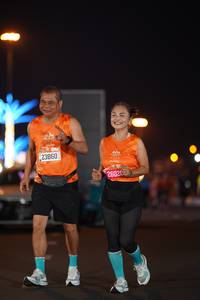BIB: 23860, 26020
                            <button type="button" onclick="openModal(21414035)" class="btn btn-primary btn-sm float-right btn-popup" data-toggle="modal" data-target=".modal-high-quality">
                        <i class="fas fa-shopping-cart"></i> Add to Cart
                    </button>
                                            <button type="button" onclick="isThisMe(21414035, true)" class="btn btn-success btn-sm float-right btn-popup btn-isme hidden" data-toggle="tooltip" data-placement="bottom" title="นี่คือรูปของคุณใช่ไหม คลิกที่นี่เพื่อเอาเข้าอัลบั้ม">
                        <i class="fas fa-plus"></i> Add to album
                    </button>
                    <button type="button" onclick="isThisMe(21414035, false)" class="btn btn-warning btn-sm float-right btn-popup btn-isnotme hidden">
                        <i class="fas fa-ban"></i> Remove from album
                    </button>