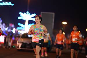 BIB: 8888888
                            <button type="button" onclick="openModal(21426924)" class="btn btn-primary btn-sm float-right btn-popup" data-toggle="modal" data-target=".modal-high-quality">
                        <i class="fas fa-shopping-cart"></i> Add to Cart
                    </button>
                                            <button type="button" onclick="isThisMe(21426924, true)" class="btn btn-success btn-sm float-right btn-popup btn-isme hidden" data-toggle="tooltip" data-placement="bottom" title="นี่คือรูปของคุณใช่ไหม คลิกที่นี่เพื่อเอาเข้าอัลบั้ม">
                        <i class="fas fa-plus"></i> Add to album
                    </button>
                    <button type="button" onclick="isThisMe(21426924, false)" class="btn btn-warning btn-sm float-right btn-popup btn-isnotme hidden">
                        <i class="fas fa-ban"></i> Remove from album
                    </button>