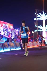 BIB: 43529
                            <button type="button" onclick="openModal(21469012)" class="btn btn-primary btn-sm float-right btn-popup" data-toggle="modal" data-target=".modal-high-quality">
                        <i class="fas fa-shopping-cart"></i> Add to Cart
                    </button>
                                            <button type="button" onclick="isThisMe(21469012, true)" class="btn btn-success btn-sm float-right btn-popup btn-isme hidden" data-toggle="tooltip" data-placement="bottom" title="นี่คือรูปของคุณใช่ไหม คลิกที่นี่เพื่อเอาเข้าอัลบั้ม">
                        <i class="fas fa-plus"></i> Add to album
                    </button>
                    <button type="button" onclick="isThisMe(21469012, false)" class="btn btn-warning btn-sm float-right btn-popup btn-isnotme hidden">
                        <i class="fas fa-ban"></i> Remove from album
                    </button>