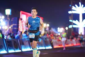 BIB: 189, 9371, 42459
                            <button type="button" onclick="openModal(21457402)" class="btn btn-primary btn-sm float-right btn-popup" data-toggle="modal" data-target=".modal-high-quality">
                        <i class="fas fa-shopping-cart"></i> Add to Cart
                    </button>
                                            <button type="button" onclick="isThisMe(21457402, true)" class="btn btn-success btn-sm float-right btn-popup btn-isme hidden" data-toggle="tooltip" data-placement="bottom" title="นี่คือรูปของคุณใช่ไหม คลิกที่นี่เพื่อเอาเข้าอัลบั้ม">
                        <i class="fas fa-plus"></i> Add to album
                    </button>
                    <button type="button" onclick="isThisMe(21457402, false)" class="btn btn-warning btn-sm float-right btn-popup btn-isnotme hidden">
                        <i class="fas fa-ban"></i> Remove from album
                    </button>