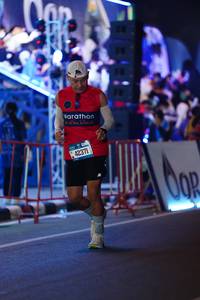 BIB: 42371
                            <button type="button" onclick="openModal(21359490)" class="btn btn-primary btn-sm float-right btn-popup" data-toggle="modal" data-target=".modal-high-quality">
                        <i class="fas fa-shopping-cart"></i> Add to Cart
                    </button>
                                            <button type="button" onclick="isThisMe(21359490, true)" class="btn btn-success btn-sm float-right btn-popup btn-isme hidden" data-toggle="tooltip" data-placement="bottom" title="นี่คือรูปของคุณใช่ไหม คลิกที่นี่เพื่อเอาเข้าอัลบั้ม">
                        <i class="fas fa-plus"></i> Add to album
                    </button>
                    <button type="button" onclick="isThisMe(21359490, false)" class="btn btn-warning btn-sm float-right btn-popup btn-isnotme hidden">
                        <i class="fas fa-ban"></i> Remove from album
                    </button>