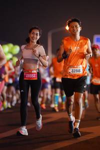 BIB: 26552, 22916
                            <button type="button" onclick="openModal(21498489)" class="btn btn-primary btn-sm float-right btn-popup" data-toggle="modal" data-target=".modal-high-quality">
                        <i class="fas fa-shopping-cart"></i> Add to Cart
                    </button>
                                            <button type="button" onclick="isThisMe(21498489, true)" class="btn btn-success btn-sm float-right btn-popup btn-isme hidden" data-toggle="tooltip" data-placement="bottom" title="นี่คือรูปของคุณใช่ไหม คลิกที่นี่เพื่อเอาเข้าอัลบั้ม">
                        <i class="fas fa-plus"></i> Add to album
                    </button>
                    <button type="button" onclick="isThisMe(21498489, false)" class="btn btn-warning btn-sm float-right btn-popup btn-isnotme hidden">
                        <i class="fas fa-ban"></i> Remove from album
                    </button>