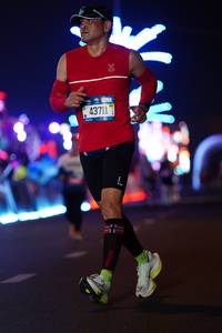 BIB: 43711
                            <button type="button" onclick="openModal(21360628)" class="btn btn-primary btn-sm float-right btn-popup" data-toggle="modal" data-target=".modal-high-quality">
                        <i class="fas fa-shopping-cart"></i> Add to Cart
                    </button>
                                            <button type="button" onclick="isThisMe(21360628, true)" class="btn btn-success btn-sm float-right btn-popup btn-isme hidden" data-toggle="tooltip" data-placement="bottom" title="นี่คือรูปของคุณใช่ไหม คลิกที่นี่เพื่อเอาเข้าอัลบั้ม">
                        <i class="fas fa-plus"></i> Add to album
                    </button>
                    <button type="button" onclick="isThisMe(21360628, false)" class="btn btn-warning btn-sm float-right btn-popup btn-isnotme hidden">
                        <i class="fas fa-ban"></i> Remove from album
                    </button>