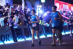 BIB: 29657
                            <button type="button" onclick="openModal(21452288)" class="btn btn-primary btn-sm float-right btn-popup" data-toggle="modal" data-target=".modal-high-quality">
                        <i class="fas fa-shopping-cart"></i> Add to Cart
                    </button>
                                            <button type="button" onclick="isThisMe(21452288, true)" class="btn btn-success btn-sm float-right btn-popup btn-isme hidden" data-toggle="tooltip" data-placement="bottom" title="นี่คือรูปของคุณใช่ไหม คลิกที่นี่เพื่อเอาเข้าอัลบั้ม">
                        <i class="fas fa-plus"></i> Add to album
                    </button>
                    <button type="button" onclick="isThisMe(21452288, false)" class="btn btn-warning btn-sm float-right btn-popup btn-isnotme hidden">
                        <i class="fas fa-ban"></i> Remove from album
                    </button>
