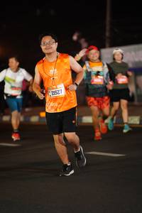 BIB: 2912
                            <button type="button" onclick="openModal(21348423)" class="btn btn-primary btn-sm float-right btn-popup" data-toggle="modal" data-target=".modal-high-quality">
                        <i class="fas fa-shopping-cart"></i> Add to Cart
                    </button>
                                            <button type="button" onclick="isThisMe(21348423, true)" class="btn btn-success btn-sm float-right btn-popup btn-isme hidden" data-toggle="tooltip" data-placement="bottom" title="นี่คือรูปของคุณใช่ไหม คลิกที่นี่เพื่อเอาเข้าอัลบั้ม">
                        <i class="fas fa-plus"></i> Add to album
                    </button>
                    <button type="button" onclick="isThisMe(21348423, false)" class="btn btn-warning btn-sm float-right btn-popup btn-isnotme hidden">
                        <i class="fas fa-ban"></i> Remove from album
                    </button>