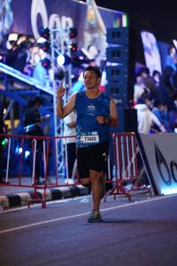 BIB: 77449
                            <button type="button" onclick="openModal(21366025)" class="btn btn-primary btn-sm float-right btn-popup" data-toggle="modal" data-target=".modal-high-quality">
                        <i class="fas fa-shopping-cart"></i> Add to Cart
                    </button>
                                            <button type="button" onclick="isThisMe(21366025, true)" class="btn btn-success btn-sm float-right btn-popup btn-isme hidden" data-toggle="tooltip" data-placement="bottom" title="นี่คือรูปของคุณใช่ไหม คลิกที่นี่เพื่อเอาเข้าอัลบั้ม">
                        <i class="fas fa-plus"></i> Add to album
                    </button>
                    <button type="button" onclick="isThisMe(21366025, false)" class="btn btn-warning btn-sm float-right btn-popup btn-isnotme hidden">
                        <i class="fas fa-ban"></i> Remove from album
                    </button>