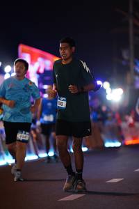 BIB: 41347, 100
                            <button type="button" onclick="openModal(21365282)" class="btn btn-primary btn-sm float-right btn-popup" data-toggle="modal" data-target=".modal-high-quality">
                        <i class="fas fa-shopping-cart"></i> Add to Cart
                    </button>
                                            <button type="button" onclick="isThisMe(21365282, true)" class="btn btn-success btn-sm float-right btn-popup btn-isme hidden" data-toggle="tooltip" data-placement="bottom" title="นี่คือรูปของคุณใช่ไหม คลิกที่นี่เพื่อเอาเข้าอัลบั้ม">
                        <i class="fas fa-plus"></i> Add to album
                    </button>
                    <button type="button" onclick="isThisMe(21365282, false)" class="btn btn-warning btn-sm float-right btn-popup btn-isnotme hidden">
                        <i class="fas fa-ban"></i> Remove from album
                    </button>