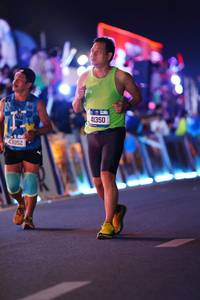 BIB: 43052, 41350
                            <button type="button" onclick="openModal(21361230)" class="btn btn-primary btn-sm float-right btn-popup" data-toggle="modal" data-target=".modal-high-quality">
                        <i class="fas fa-shopping-cart"></i> Add to Cart
                    </button>
                                            <button type="button" onclick="isThisMe(21361230, true)" class="btn btn-success btn-sm float-right btn-popup btn-isme hidden" data-toggle="tooltip" data-placement="bottom" title="นี่คือรูปของคุณใช่ไหม คลิกที่นี่เพื่อเอาเข้าอัลบั้ม">
                        <i class="fas fa-plus"></i> Add to album
                    </button>
                    <button type="button" onclick="isThisMe(21361230, false)" class="btn btn-warning btn-sm float-right btn-popup btn-isnotme hidden">
                        <i class="fas fa-ban"></i> Remove from album
                    </button>