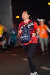 BIB: 
                            <button type="button" onclick="openModal(21334573)" class="btn btn-primary btn-sm float-right btn-popup" data-toggle="modal" data-target=".modal-high-quality">
                        <i class="fas fa-shopping-cart"></i> Add to Cart
                    </button>
                                            <button type="button" onclick="isThisMe(21334573, true)" class="btn btn-success btn-sm float-right btn-popup btn-isme hidden" data-toggle="tooltip" data-placement="bottom" title="นี่คือรูปของคุณใช่ไหม คลิกที่นี่เพื่อเอาเข้าอัลบั้ม">
                        <i class="fas fa-plus"></i> Add to album
                    </button>
                    <button type="button" onclick="isThisMe(21334573, false)" class="btn btn-warning btn-sm float-right btn-popup btn-isnotme hidden">
                        <i class="fas fa-ban"></i> Remove from album
                    </button>