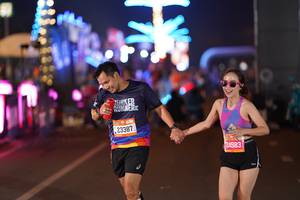BIB: 23387, 24583
                            <button type="button" onclick="openModal(21440572)" class="btn btn-primary btn-sm float-right btn-popup" data-toggle="modal" data-target=".modal-high-quality">
                        <i class="fas fa-shopping-cart"></i> Add to Cart
                    </button>
                                            <button type="button" onclick="isThisMe(21440572, true)" class="btn btn-success btn-sm float-right btn-popup btn-isme hidden" data-toggle="tooltip" data-placement="bottom" title="นี่คือรูปของคุณใช่ไหม คลิกที่นี่เพื่อเอาเข้าอัลบั้ม">
                        <i class="fas fa-plus"></i> Add to album
                    </button>
                    <button type="button" onclick="isThisMe(21440572, false)" class="btn btn-warning btn-sm float-right btn-popup btn-isnotme hidden">
                        <i class="fas fa-ban"></i> Remove from album
                    </button>