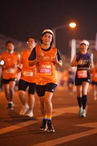 BIB: 2019, 25769
                            <button type="button" onclick="openModal(21054976)" class="btn btn-primary btn-sm float-right btn-popup" data-toggle="modal" data-target=".modal-high-quality">
                        <i class="fas fa-shopping-cart"></i> Add to Cart
                    </button>
                                            <button type="button" onclick="isThisMe(21054976, true)" class="btn btn-success btn-sm float-right btn-popup btn-isme hidden" data-toggle="tooltip" data-placement="bottom" title="นี่คือรูปของคุณใช่ไหม คลิกที่นี่เพื่อเอาเข้าอัลบั้ม">
                        <i class="fas fa-plus"></i> Add to album
                    </button>
                    <button type="button" onclick="isThisMe(21054976, false)" class="btn btn-warning btn-sm float-right btn-popup btn-isnotme hidden">
                        <i class="fas fa-ban"></i> Remove from album
                    </button>