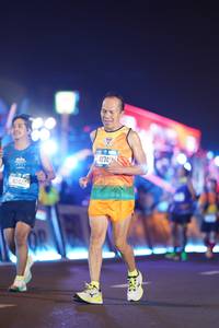 BIB: 40426, 41749
                            <button type="button" onclick="openModal(21490267)" class="btn btn-primary btn-sm float-right btn-popup" data-toggle="modal" data-target=".modal-high-quality">
                        <i class="fas fa-shopping-cart"></i> Add to Cart
                    </button>
                                            <button type="button" onclick="isThisMe(21490267, true)" class="btn btn-success btn-sm float-right btn-popup btn-isme hidden" data-toggle="tooltip" data-placement="bottom" title="นี่คือรูปของคุณใช่ไหม คลิกที่นี่เพื่อเอาเข้าอัลบั้ม">
                        <i class="fas fa-plus"></i> Add to album
                    </button>
                    <button type="button" onclick="isThisMe(21490267, false)" class="btn btn-warning btn-sm float-right btn-popup btn-isnotme hidden">
                        <i class="fas fa-ban"></i> Remove from album
                    </button>
