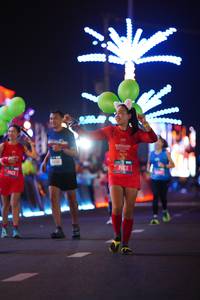 BIB: 200
                            <button type="button" onclick="openModal(21361991)" class="btn btn-primary btn-sm float-right btn-popup" data-toggle="modal" data-target=".modal-high-quality">
                        <i class="fas fa-shopping-cart"></i> Add to Cart
                    </button>
                                            <button type="button" onclick="isThisMe(21361991, true)" class="btn btn-success btn-sm float-right btn-popup btn-isme hidden" data-toggle="tooltip" data-placement="bottom" title="นี่คือรูปของคุณใช่ไหม คลิกที่นี่เพื่อเอาเข้าอัลบั้ม">
                        <i class="fas fa-plus"></i> Add to album
                    </button>
                    <button type="button" onclick="isThisMe(21361991, false)" class="btn btn-warning btn-sm float-right btn-popup btn-isnotme hidden">
                        <i class="fas fa-ban"></i> Remove from album
                    </button>