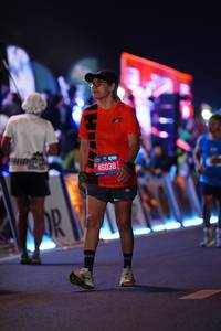 BIB: 46038
                            <button type="button" onclick="openModal(21367133)" class="btn btn-primary btn-sm float-right btn-popup" data-toggle="modal" data-target=".modal-high-quality">
                        <i class="fas fa-shopping-cart"></i> Add to Cart
                    </button>
                                            <button type="button" onclick="isThisMe(21367133, true)" class="btn btn-success btn-sm float-right btn-popup btn-isme hidden" data-toggle="tooltip" data-placement="bottom" title="นี่คือรูปของคุณใช่ไหม คลิกที่นี่เพื่อเอาเข้าอัลบั้ม">
                        <i class="fas fa-plus"></i> Add to album
                    </button>
                    <button type="button" onclick="isThisMe(21367133, false)" class="btn btn-warning btn-sm float-right btn-popup btn-isnotme hidden">
                        <i class="fas fa-ban"></i> Remove from album
                    </button>