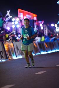 BIB: 42187
                            <button type="button" onclick="openModal(21361663)" class="btn btn-primary btn-sm float-right btn-popup" data-toggle="modal" data-target=".modal-high-quality">
                        <i class="fas fa-shopping-cart"></i> Add to Cart
                    </button>
                                            <button type="button" onclick="isThisMe(21361663, true)" class="btn btn-success btn-sm float-right btn-popup btn-isme hidden" data-toggle="tooltip" data-placement="bottom" title="นี่คือรูปของคุณใช่ไหม คลิกที่นี่เพื่อเอาเข้าอัลบั้ม">
                        <i class="fas fa-plus"></i> Add to album
                    </button>
                    <button type="button" onclick="isThisMe(21361663, false)" class="btn btn-warning btn-sm float-right btn-popup btn-isnotme hidden">
                        <i class="fas fa-ban"></i> Remove from album
                    </button>