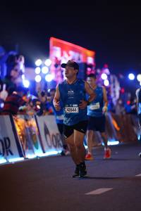 BIB: 42644
                            <button type="button" onclick="openModal(21363095)" class="btn btn-primary btn-sm float-right btn-popup" data-toggle="modal" data-target=".modal-high-quality">
                        <i class="fas fa-shopping-cart"></i> Add to Cart
                    </button>
                                            <button type="button" onclick="isThisMe(21363095, true)" class="btn btn-success btn-sm float-right btn-popup btn-isme hidden" data-toggle="tooltip" data-placement="bottom" title="นี่คือรูปของคุณใช่ไหม คลิกที่นี่เพื่อเอาเข้าอัลบั้ม">
                        <i class="fas fa-plus"></i> Add to album
                    </button>
                    <button type="button" onclick="isThisMe(21363095, false)" class="btn btn-warning btn-sm float-right btn-popup btn-isnotme hidden">
                        <i class="fas fa-ban"></i> Remove from album
                    </button>