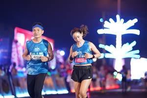BIB: 4203, 45137
                            <button type="button" onclick="openModal(21467256)" class="btn btn-primary btn-sm float-right btn-popup" data-toggle="modal" data-target=".modal-high-quality">
                        <i class="fas fa-shopping-cart"></i> Add to Cart
                    </button>
                                            <button type="button" onclick="isThisMe(21467256, true)" class="btn btn-success btn-sm float-right btn-popup btn-isme hidden" data-toggle="tooltip" data-placement="bottom" title="นี่คือรูปของคุณใช่ไหม คลิกที่นี่เพื่อเอาเข้าอัลบั้ม">
                        <i class="fas fa-plus"></i> Add to album
                    </button>
                    <button type="button" onclick="isThisMe(21467256, false)" class="btn btn-warning btn-sm float-right btn-popup btn-isnotme hidden">
                        <i class="fas fa-ban"></i> Remove from album
                    </button>