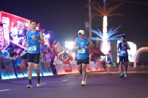 BIB: 26117
                            <button type="button" onclick="openModal(21468928)" class="btn btn-primary btn-sm float-right btn-popup" data-toggle="modal" data-target=".modal-high-quality">
                        <i class="fas fa-shopping-cart"></i> Add to Cart
                    </button>
                                            <button type="button" onclick="isThisMe(21468928, true)" class="btn btn-success btn-sm float-right btn-popup btn-isme hidden" data-toggle="tooltip" data-placement="bottom" title="นี่คือรูปของคุณใช่ไหม คลิกที่นี่เพื่อเอาเข้าอัลบั้ม">
                        <i class="fas fa-plus"></i> Add to album
                    </button>
                    <button type="button" onclick="isThisMe(21468928, false)" class="btn btn-warning btn-sm float-right btn-popup btn-isnotme hidden">
                        <i class="fas fa-ban"></i> Remove from album
                    </button>