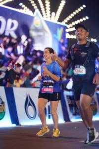 BIB: 13162, 45649
                            <button type="button" onclick="openModal(21526792)" class="btn btn-primary btn-sm float-right btn-popup" data-toggle="modal" data-target=".modal-high-quality">
                        <i class="fas fa-shopping-cart"></i> Add to Cart
                    </button>
                                            <button type="button" onclick="isThisMe(21526792, true)" class="btn btn-success btn-sm float-right btn-popup btn-isme hidden" data-toggle="tooltip" data-placement="bottom" title="นี่คือรูปของคุณใช่ไหม คลิกที่นี่เพื่อเอาเข้าอัลบั้ม">
                        <i class="fas fa-plus"></i> Add to album
                    </button>
                    <button type="button" onclick="isThisMe(21526792, false)" class="btn btn-warning btn-sm float-right btn-popup btn-isnotme hidden">
                        <i class="fas fa-ban"></i> Remove from album
                    </button>