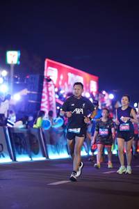 BIB: 402, 170, 46273, 45873
                            <button type="button" onclick="openModal(21455585)" class="btn btn-primary btn-sm float-right btn-popup" data-toggle="modal" data-target=".modal-high-quality">
                        <i class="fas fa-shopping-cart"></i> Add to Cart
                    </button>
                                            <button type="button" onclick="isThisMe(21455585, true)" class="btn btn-success btn-sm float-right btn-popup btn-isme hidden" data-toggle="tooltip" data-placement="bottom" title="นี่คือรูปของคุณใช่ไหม คลิกที่นี่เพื่อเอาเข้าอัลบั้ม">
                        <i class="fas fa-plus"></i> Add to album
                    </button>
                    <button type="button" onclick="isThisMe(21455585, false)" class="btn btn-warning btn-sm float-right btn-popup btn-isnotme hidden">
                        <i class="fas fa-ban"></i> Remove from album
                    </button>