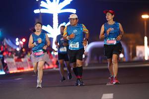 BIB: 45269, 40718, 45687
                            <button type="button" onclick="openModal(21525369)" class="btn btn-primary btn-sm float-right btn-popup" data-toggle="modal" data-target=".modal-high-quality">
                        <i class="fas fa-shopping-cart"></i> Add to Cart
                    </button>
                                            <button type="button" onclick="isThisMe(21525369, true)" class="btn btn-success btn-sm float-right btn-popup btn-isme hidden" data-toggle="tooltip" data-placement="bottom" title="นี่คือรูปของคุณใช่ไหม คลิกที่นี่เพื่อเอาเข้าอัลบั้ม">
                        <i class="fas fa-plus"></i> Add to album
                    </button>
                    <button type="button" onclick="isThisMe(21525369, false)" class="btn btn-warning btn-sm float-right btn-popup btn-isnotme hidden">
                        <i class="fas fa-ban"></i> Remove from album
                    </button>