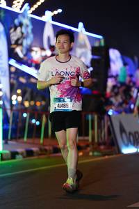 BIB: 41489
                            <button type="button" onclick="openModal(21361005)" class="btn btn-primary btn-sm float-right btn-popup" data-toggle="modal" data-target=".modal-high-quality">
                        <i class="fas fa-shopping-cart"></i> Add to Cart
                    </button>
                                            <button type="button" onclick="isThisMe(21361005, true)" class="btn btn-success btn-sm float-right btn-popup btn-isme hidden" data-toggle="tooltip" data-placement="bottom" title="นี่คือรูปของคุณใช่ไหม คลิกที่นี่เพื่อเอาเข้าอัลบั้ม">
                        <i class="fas fa-plus"></i> Add to album
                    </button>
                    <button type="button" onclick="isThisMe(21361005, false)" class="btn btn-warning btn-sm float-right btn-popup btn-isnotme hidden">
                        <i class="fas fa-ban"></i> Remove from album
                    </button>