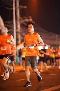 BIB: 23876, 22485
                            <button type="button" onclick="openModal(21056422)" class="btn btn-primary btn-sm float-right btn-popup" data-toggle="modal" data-target=".modal-high-quality">
                        <i class="fas fa-shopping-cart"></i> Add to Cart
                    </button>
                                            <button type="button" onclick="isThisMe(21056422, true)" class="btn btn-success btn-sm float-right btn-popup btn-isme hidden" data-toggle="tooltip" data-placement="bottom" title="นี่คือรูปของคุณใช่ไหม คลิกที่นี่เพื่อเอาเข้าอัลบั้ม">
                        <i class="fas fa-plus"></i> Add to album
                    </button>
                    <button type="button" onclick="isThisMe(21056422, false)" class="btn btn-warning btn-sm float-right btn-popup btn-isnotme hidden">
                        <i class="fas fa-ban"></i> Remove from album
                    </button>