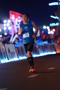 BIB: 43376
                            <button type="button" onclick="openModal(21359564)" class="btn btn-primary btn-sm float-right btn-popup" data-toggle="modal" data-target=".modal-high-quality">
                        <i class="fas fa-shopping-cart"></i> Add to Cart
                    </button>
                                            <button type="button" onclick="isThisMe(21359564, true)" class="btn btn-success btn-sm float-right btn-popup btn-isme hidden" data-toggle="tooltip" data-placement="bottom" title="นี่คือรูปของคุณใช่ไหม คลิกที่นี่เพื่อเอาเข้าอัลบั้ม">
                        <i class="fas fa-plus"></i> Add to album
                    </button>
                    <button type="button" onclick="isThisMe(21359564, false)" class="btn btn-warning btn-sm float-right btn-popup btn-isnotme hidden">
                        <i class="fas fa-ban"></i> Remove from album
                    </button>