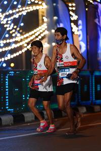 BIB: 44114
                            <button type="button" onclick="openModal(21359932)" class="btn btn-primary btn-sm float-right btn-popup" data-toggle="modal" data-target=".modal-high-quality">
                        <i class="fas fa-shopping-cart"></i> Add to Cart
                    </button>
                                            <button type="button" onclick="isThisMe(21359932, true)" class="btn btn-success btn-sm float-right btn-popup btn-isme hidden" data-toggle="tooltip" data-placement="bottom" title="นี่คือรูปของคุณใช่ไหม คลิกที่นี่เพื่อเอาเข้าอัลบั้ม">
                        <i class="fas fa-plus"></i> Add to album
                    </button>
                    <button type="button" onclick="isThisMe(21359932, false)" class="btn btn-warning btn-sm float-right btn-popup btn-isnotme hidden">
                        <i class="fas fa-ban"></i> Remove from album
                    </button>