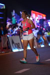 BIB: 15415
                            <button type="button" onclick="openModal(21361132)" class="btn btn-primary btn-sm float-right btn-popup" data-toggle="modal" data-target=".modal-high-quality">
                        <i class="fas fa-shopping-cart"></i> Add to Cart
                    </button>
                                            <button type="button" onclick="isThisMe(21361132, true)" class="btn btn-success btn-sm float-right btn-popup btn-isme hidden" data-toggle="tooltip" data-placement="bottom" title="นี่คือรูปของคุณใช่ไหม คลิกที่นี่เพื่อเอาเข้าอัลบั้ม">
                        <i class="fas fa-plus"></i> Add to album
                    </button>
                    <button type="button" onclick="isThisMe(21361132, false)" class="btn btn-warning btn-sm float-right btn-popup btn-isnotme hidden">
                        <i class="fas fa-ban"></i> Remove from album
                    </button>