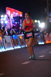 BIB: 45063
                            <button type="button" onclick="openModal(21359062)" class="btn btn-primary btn-sm float-right btn-popup" data-toggle="modal" data-target=".modal-high-quality">
                        <i class="fas fa-shopping-cart"></i> Add to Cart
                    </button>
                                            <button type="button" onclick="isThisMe(21359062, true)" class="btn btn-success btn-sm float-right btn-popup btn-isme hidden" data-toggle="tooltip" data-placement="bottom" title="นี่คือรูปของคุณใช่ไหม คลิกที่นี่เพื่อเอาเข้าอัลบั้ม">
                        <i class="fas fa-plus"></i> Add to album
                    </button>
                    <button type="button" onclick="isThisMe(21359062, false)" class="btn btn-warning btn-sm float-right btn-popup btn-isnotme hidden">
                        <i class="fas fa-ban"></i> Remove from album
                    </button>