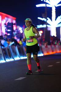 BIB: 45255
                            <button type="button" onclick="openModal(21365616)" class="btn btn-primary btn-sm float-right btn-popup" data-toggle="modal" data-target=".modal-high-quality">
                        <i class="fas fa-shopping-cart"></i> Add to Cart
                    </button>
                                            <button type="button" onclick="isThisMe(21365616, true)" class="btn btn-success btn-sm float-right btn-popup btn-isme hidden" data-toggle="tooltip" data-placement="bottom" title="นี่คือรูปของคุณใช่ไหม คลิกที่นี่เพื่อเอาเข้าอัลบั้ม">
                        <i class="fas fa-plus"></i> Add to album
                    </button>
                    <button type="button" onclick="isThisMe(21365616, false)" class="btn btn-warning btn-sm float-right btn-popup btn-isnotme hidden">
                        <i class="fas fa-ban"></i> Remove from album
                    </button>